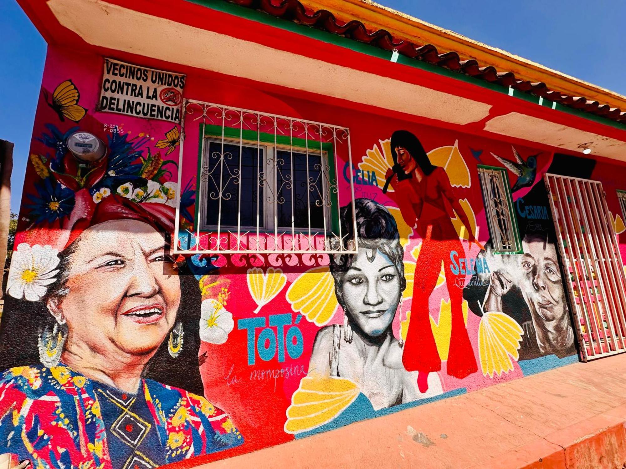 Historika Hostel Cultural San Cristóbal de Las Casas Exterior foto